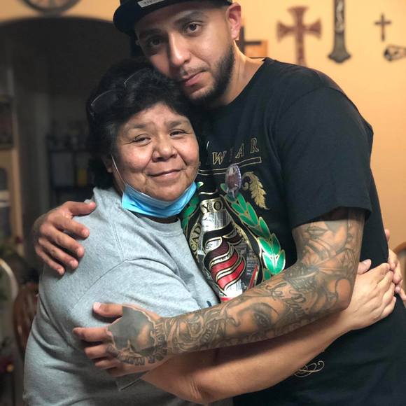 isaacgarza892
